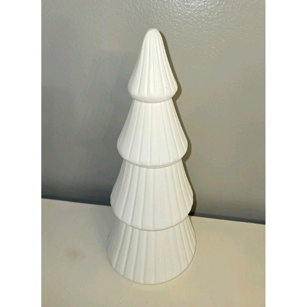 N/A modern ceramic